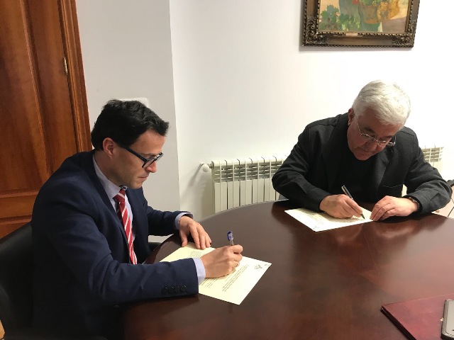 Convenio capilla 1b9b7