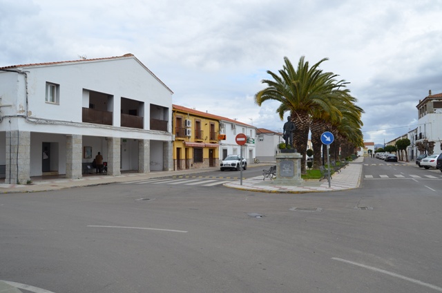 Entidades locales 1 95dca