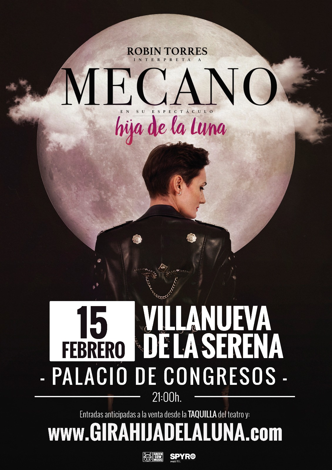 IMG-20190109-WA0005 b1f6b