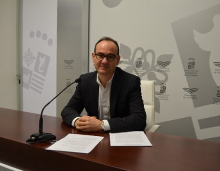 La Oficina Municipal de Atención al Consumidor, OMIC, atiende un total de 655 casos en 2018