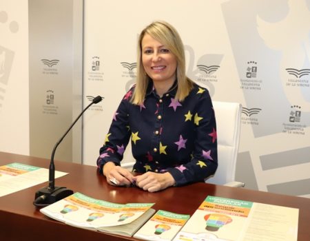 Más de 40 actividades desarrollará la Universidad Popular desde enero hasta junio