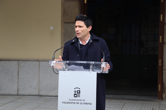 Vacuna buen trato 2 604a4