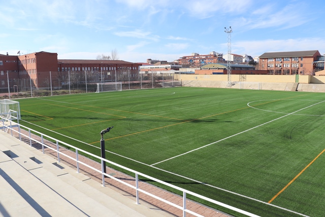 balancecampocesped 07f02