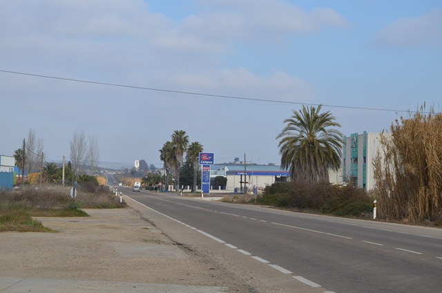 balancecarretera 5d767