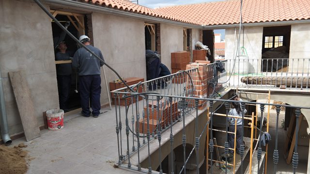 camarainterior 672ba