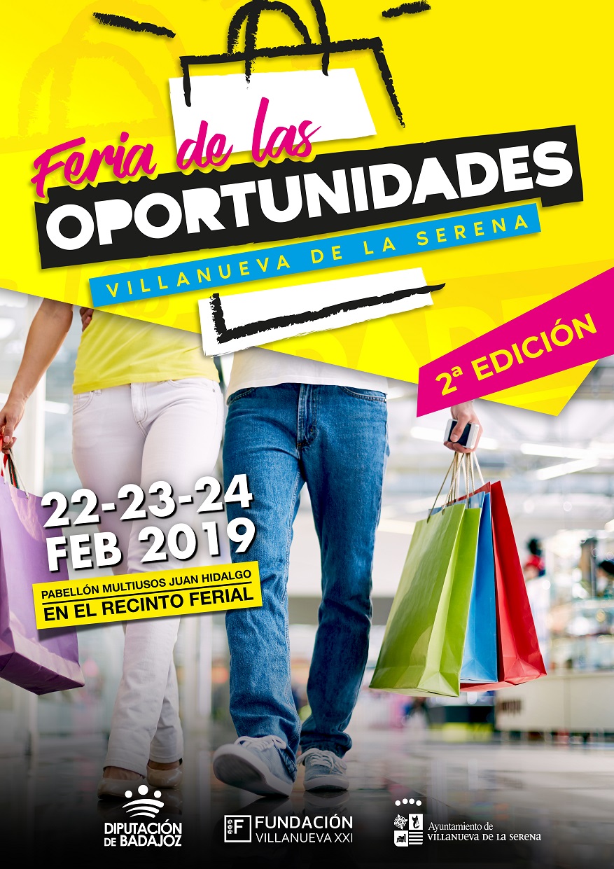 cartel redes red c2b93