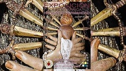 Exposición fotográfica “Haciendo Hermandad”.