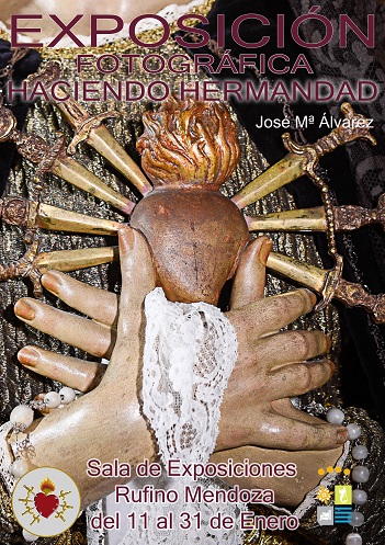 exposición virgen dolores dolores c88a8