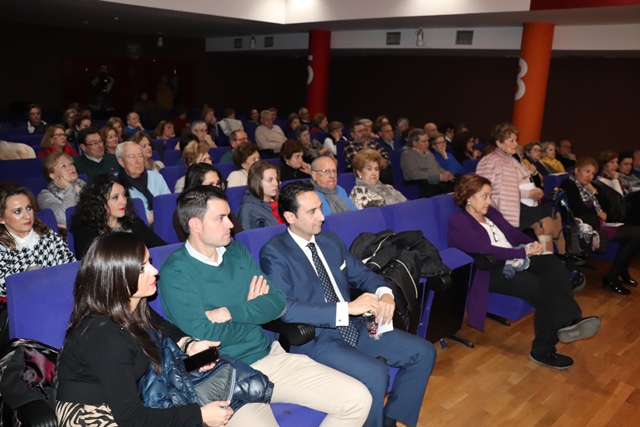 librodiegogenral 014a7