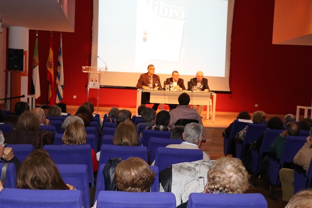 librogeneraldos 63bb1