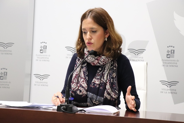 marialozanoportavoz ec431