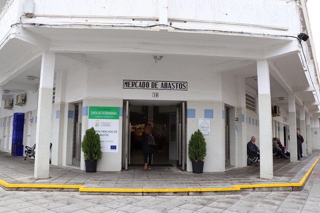mercado.jpg