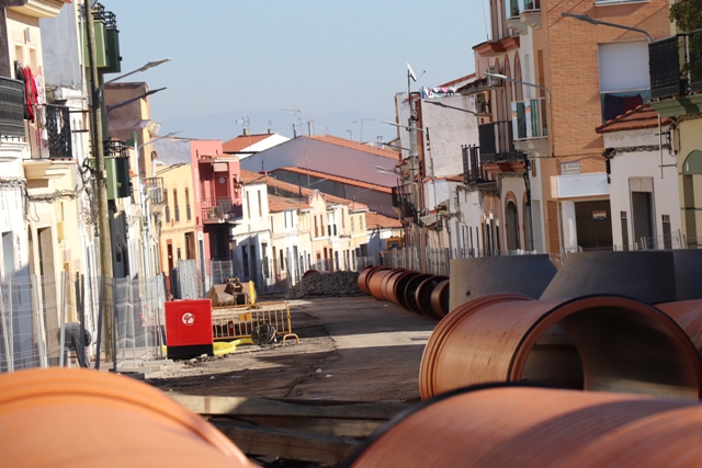 obras-calle-santiago-3.JPG