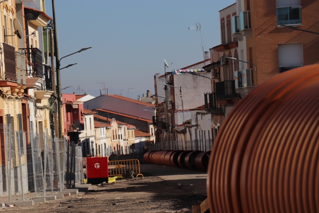 obras calle santiago 1 0162b