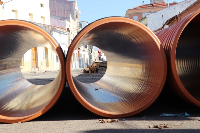 obras calle santiago 2 1e1c0