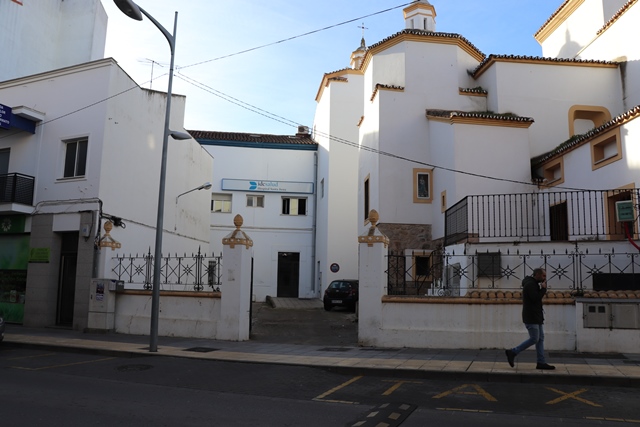 santajustafachada 4bb08