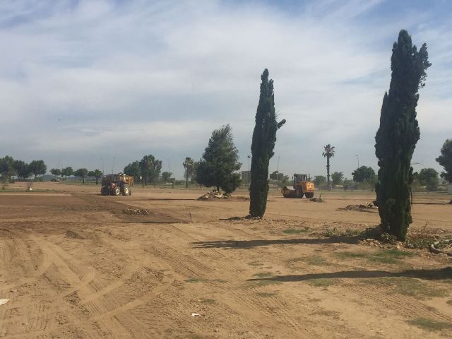 sendaciclabedos 48e12