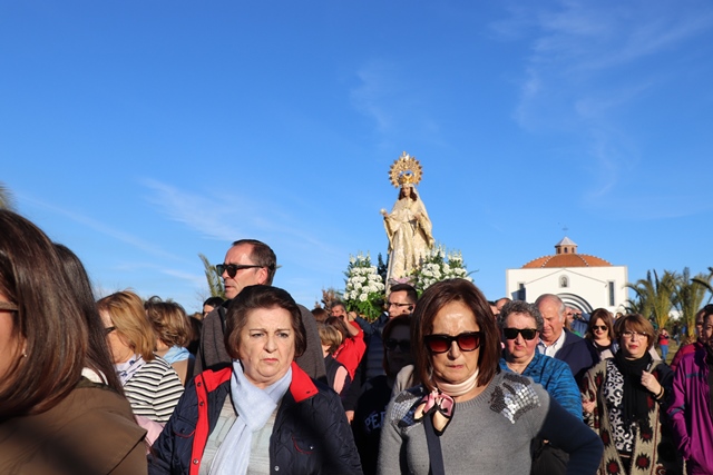 virgencaminouno 7b553