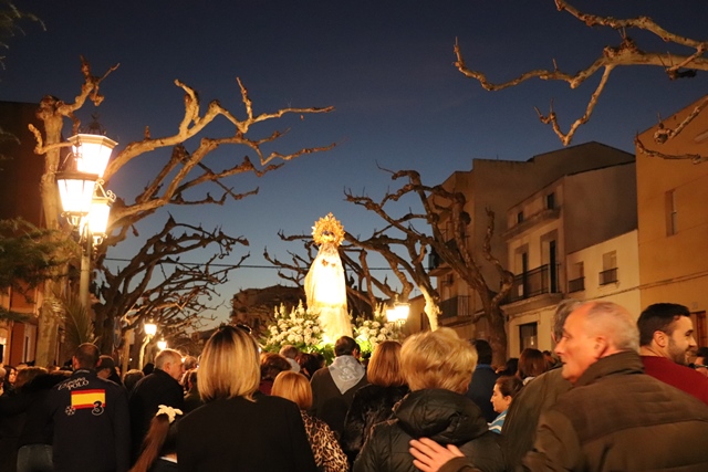 virgenprocesion aeecc