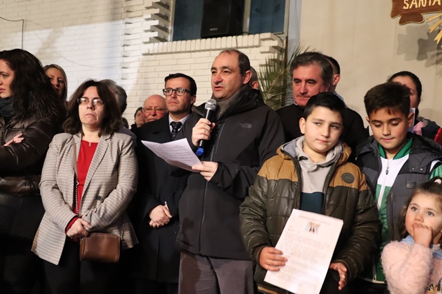 virgenrecibimiento 18f77