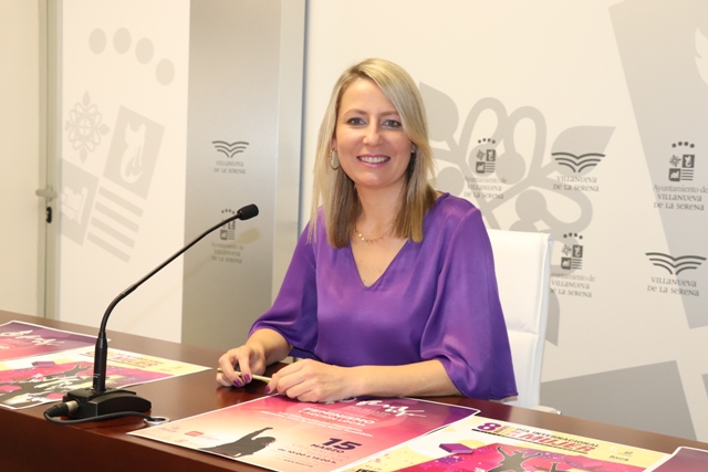 Actividades semana mujer 1 64f4f