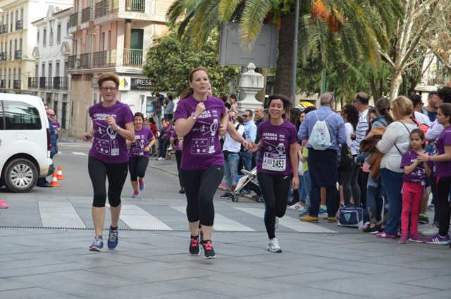 Actividades semana mujer 3 c94d8