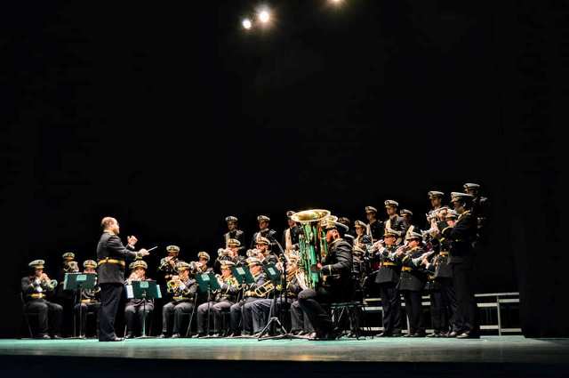 Banda Nazareno 2 3585e