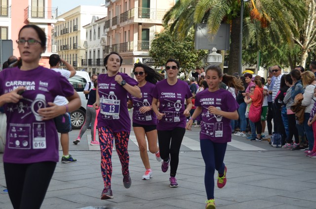 Carrera_de_la_mujer_4.jpg