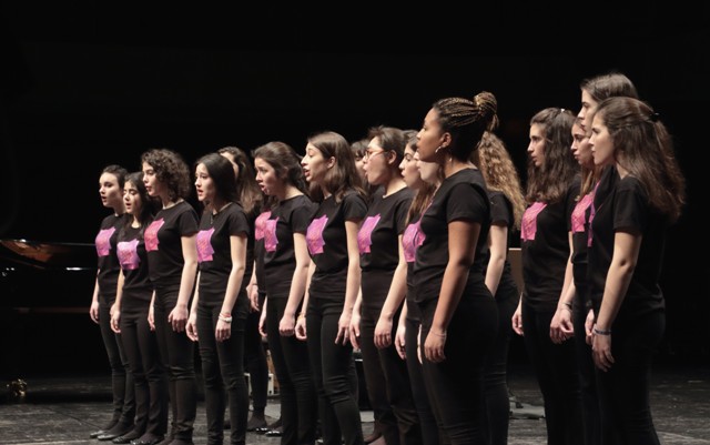 Certamen Nacional de Música Coral 3 58d5b