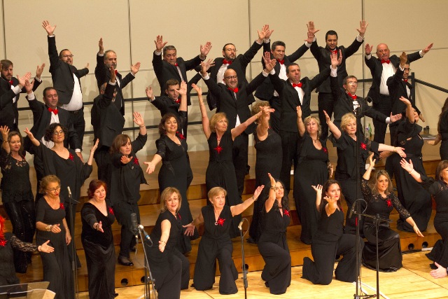 Certamen Nacional de Música Coral 5 961fd