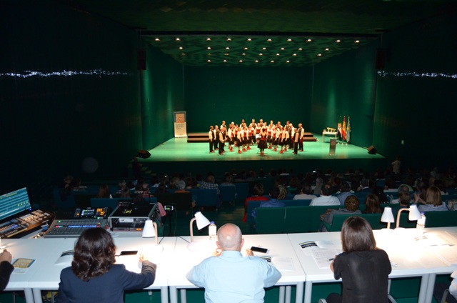 Certamen_Nacional_de_Msica_Coral_2.jpg