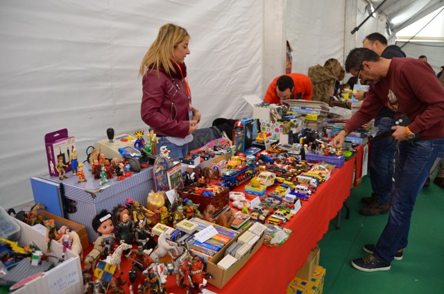 Coleccionismo 1 9ae48