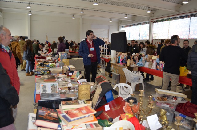 Coleccionismo 4 43aa3