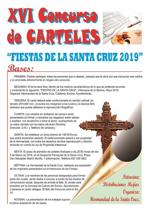 Concurso Carteles REDUCIDO bde74