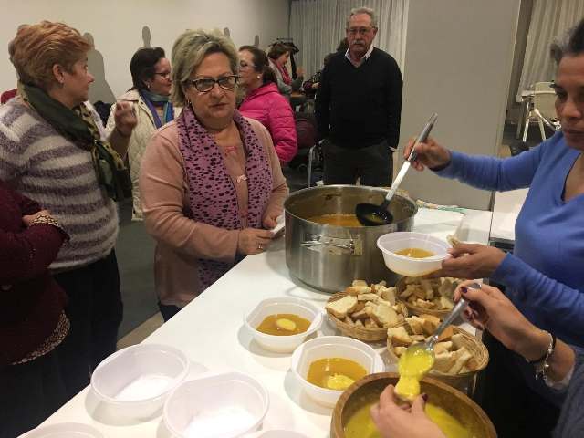 Cultura Francesa 8 eb956