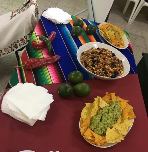 Cultura Mexicana 8 cebc6