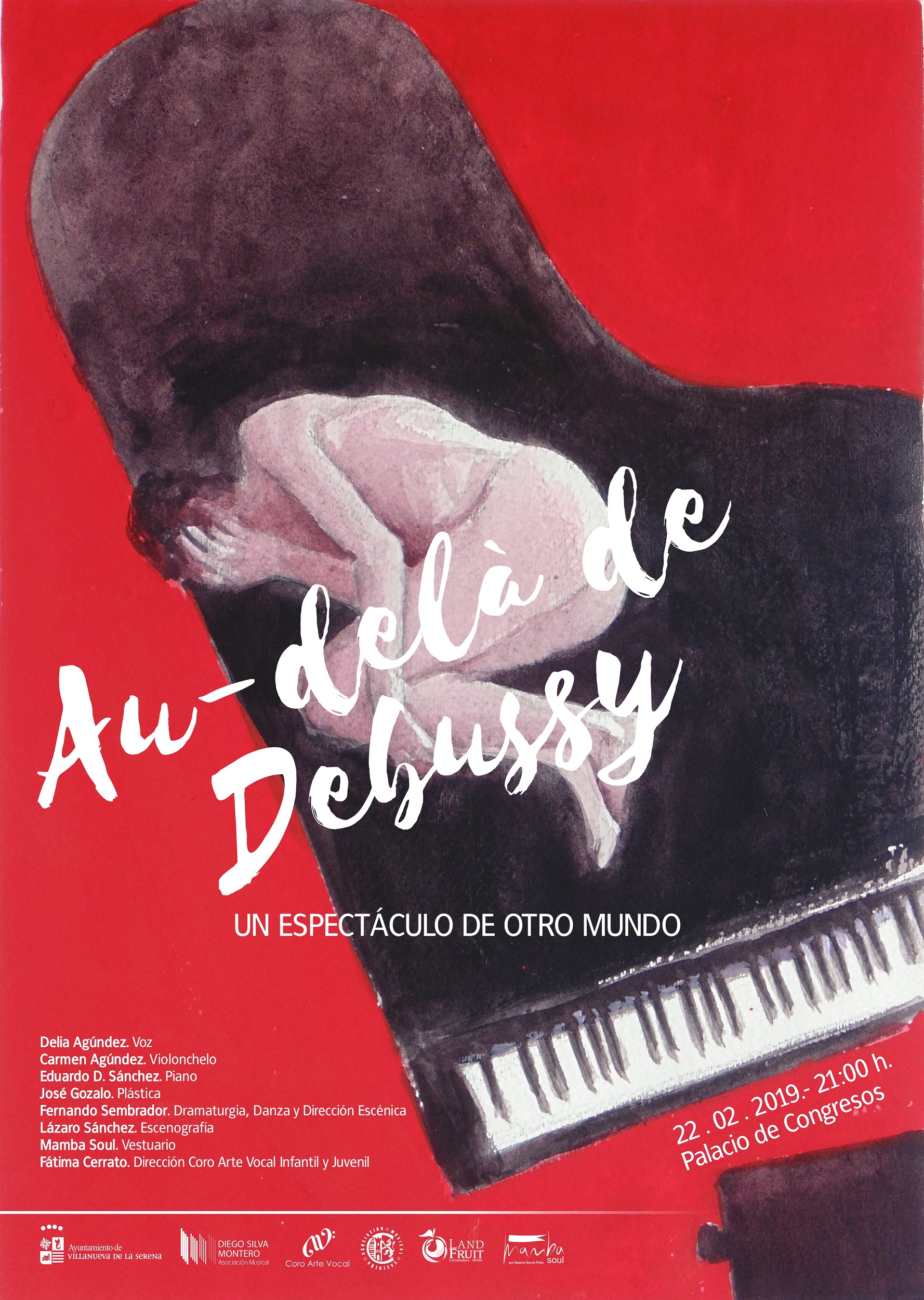 DEBUSY CARTEL DEFINITIVO definitivo b0fdb