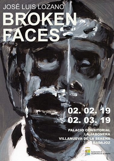 EXPO José Luis Lozano Jabonera 464bd