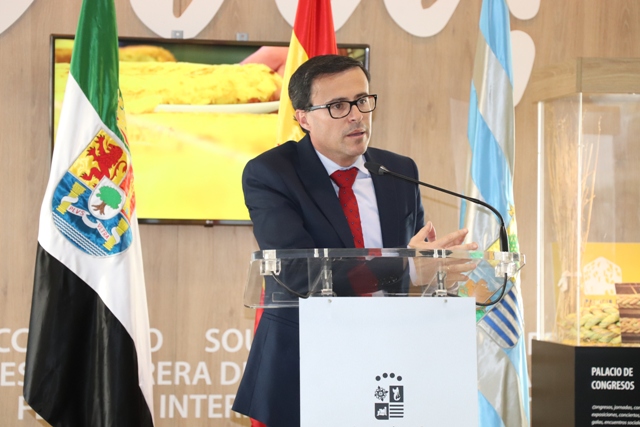 FERIA OPORTUNIDADES 3 8fa48