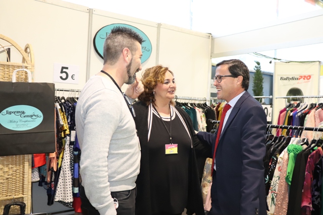 FERIA OPORTUNIDADES 4 d1eb3