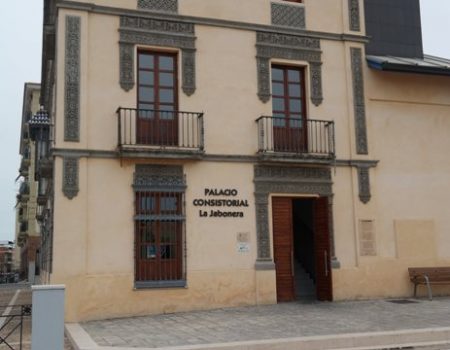 El proyecto “Gira Mujeres” se llevará a cabo los días 25 y 26 de febrero