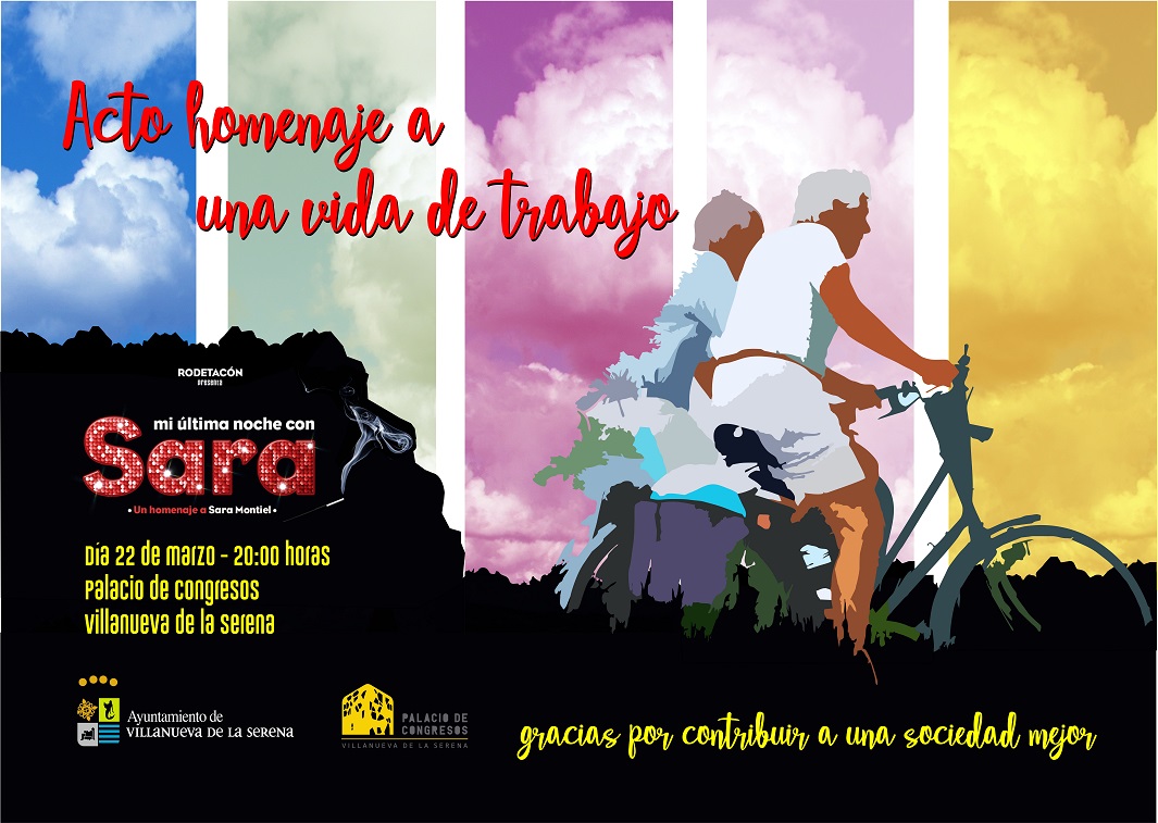 HOMENAJE jubilados 76d17