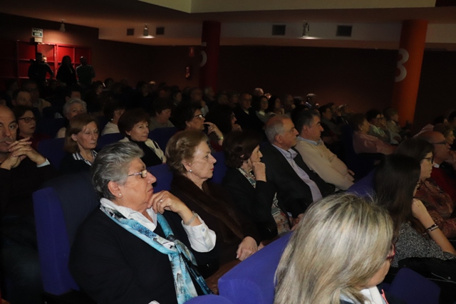 Jesús sánchez adalid 1 4d201