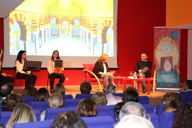 Jesús sánchez adalid 4 84ebd