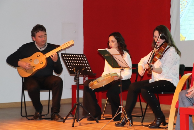 Jesús sánchez adalid 5 642fe