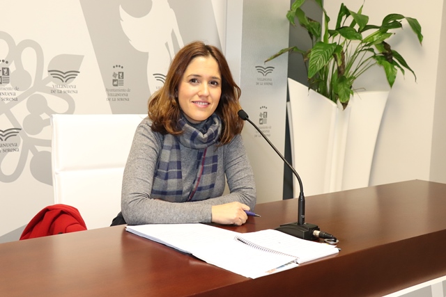 María Lozano licitaciones cafeteríkas 2d4ea