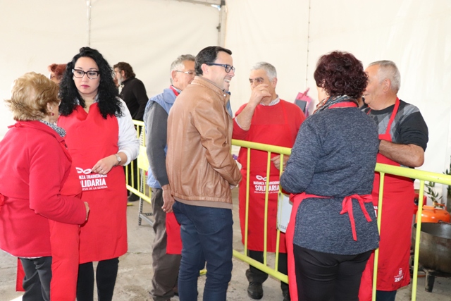 Matanza solidaria 4 fd662