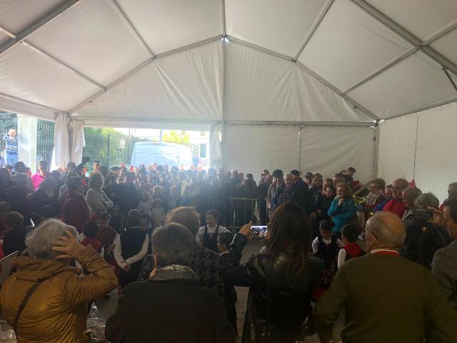 Matanza solidaria 7 cb9b0