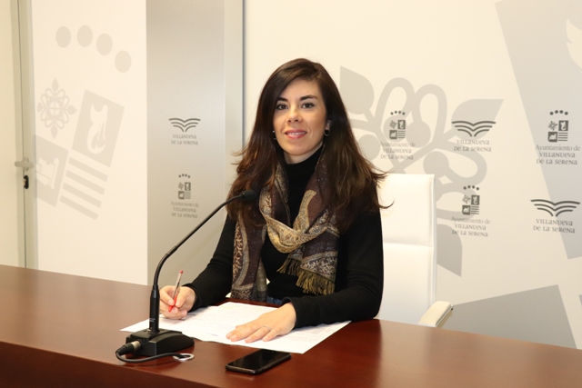 Mejoras red abastecimiento 1 39fc1