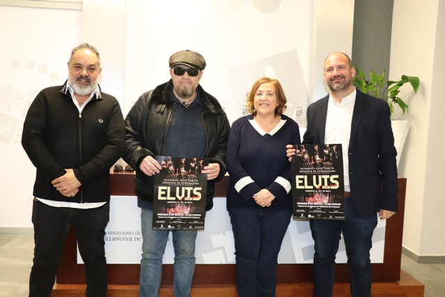 Orquesta extremadura 1 789f8